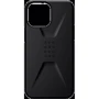 Чехол для iPhone Urban Armor Gear UAG Civilian Black (11316D114040) for iPhone 13 Pro Max фото 6