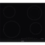Варильна поверхня Gorenje ECT647BCSC