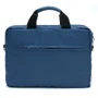 Сумка для ноутбуков Vinga 13" Blue (NB133PBL): Форм-фактор 13"