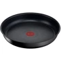 Набір посуду Tefal Ingenio Eco Resist 13 ін. (L3979153) фото 16