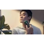 Електробритва Philips Shaver 9000 Series S9980/74 Limited Edition: Можливість вологого гоління есть