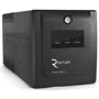 Ritar RTP1500 (900W) Proxima-L (RTP1500L)
