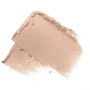 Max Factor Face Finity №01 porcelain Пудра для лица 10 g: Степень защиты SPF 20