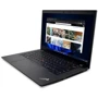Ноутбук Lenovo ThinkPad L15 GEN 3 (21C30017CK): Тип экрана антибликовое покрытие