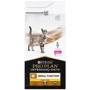 Сухой корм для котов Pro Plan Veterinary Diets NF Early Care Патологии почек 1.5 кг (7613287882295): Тип Сухой корм