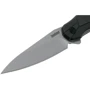 Нож Kershaw Lightyear (1740.05.08): Количество инструментов 1