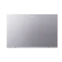 Ноутбук Acer Aspire 3 A317-54-768S (NX.K9YEG006): Операційна система Windows 11 Home