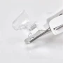 Когтерез для животных PetKit LED Pet Clipper с подсветкой (PK403) фото 4