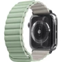 LAUT NOVI SPORT Green (L_AWS_NS_GN) для Apple Watch 38/40/41mm: Виробник LAUT