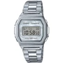 Наручные часы Casio (A1000D-7EF)