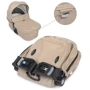 Універсальний візок EL Camino Saga Me 1085 Denim Beige (ME 1085) фото 14