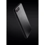 Чохол для iPhone MUJJO Full Leather Case Black для iPhone 8 Plus / iPhone 7 Plus фото 6