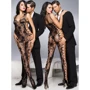 Бодистокинг NDS 8987 One Size Вlack (15168)