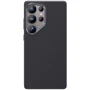 Чехол для телефонов Benks MagClap ArmorPro Case Black for Samsung S938 Galaxy S25 Ultra: Совместимость Samsung S938 Galaxy S25 Ultra