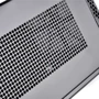 Корпус Silverstone Sugo SG13 Black (SST-SG13B) фото 8