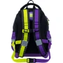 Школьный набор Wonder Kite Pur-r-rfect SET_WK22-724S-3 фото 4