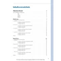 Fit fürs Goethe-Zertifikat A2: Deutschprüfung für Jugendliche mit Audio-CD: Обложка Мягкая