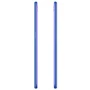 Смартфон OPPO A5s 3/32Gb Blue Approved Вітринний зразок фото 4