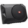 Сабвуфер JBL BassPro SL2