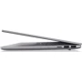 Ноутбук Lenovo IdeaPad Slim 5 14ARP10 (83HT0035RA) UA