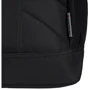 Сумка для ноутбуков Wenger 16" Quadma Black (610202) фото 7