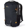 Lowepro Trekker Lite LT BP 250 AW Black (LP37460-PWW)