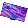 Телевизор Samsung QE50QN80F