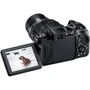 Nikon Coolpix B700 Black Официальная гарантия: Запись видео 1920x1080