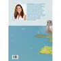 Долина богів. Історії з Кремнієвої долини: Производитель Yakaboo Publishing