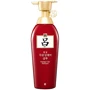 Amore Ryo Damage Care Shampoo Шампунь для поврежденных волос 500 ml
