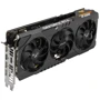 Видеокарта ASUS GeForce RTX3070 8Gb TUF OC V2 GAMING LHR (TUF-RTX3070-O8G-V2-GAMING): Назначение Геймерские