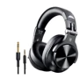 Навушники OneOdio Fusion A70 Black