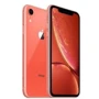 Уживані Apple iPhone XR 256GB Coral (MRYP2) Approved Grade B