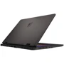 Ноутбук MSI Sword 16 HX B14VGKG-894XUA (9S7-15P214-894) UA: Процессор Intel Core i7-14650HX (2.2 - 5.1 ГГц) / 16 - ядерный