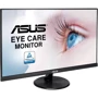 Монитор ASUS VP249HR (90LM03L0-B01170): Покрытие экрана глянцевое