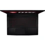 Ноутбук MSI GF63 Thin 11UD (GF63 11UD-213XPL): Объем накопителя 512 ГБ (SSD)