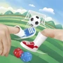 Настольная игра Hape Штрафной удар (E0475): Производитель HAPE