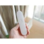 Термометр Xiaomi Mi Home iHealth (FDIR-V14) Thermometer White (NUN4003CN) фото 4