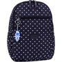 Рюкзак Bagland Young 13 л. сублимация 462 (00510664)