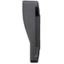 GPS Навигатор Modecom Device FreeWAY SX 7.3 IPS MapFactor: Дисплей 5" (480x272)
