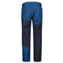Штани гірськолижні CMP Man Pant Free Ride (32W4007-L931) 50 сині: Вид Горнолыжные брюки