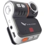 Falcon HD21