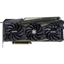 Видеокарта INNO3D GEFORCE RTX 3090 ICHILL X4 (C30904-246XX-1880VA36) Ref: Форм-фактор Стандартная