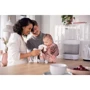 Стерилизатор электрический Philips AVENT 2 в 1 Advanced (SCF291/00) фото 13