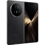 Смартфон Honor Magic V5 16/512Gb Black