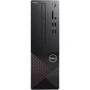 Персональный компьютер (ПК) Dell Vostro 3681 SFF (N206VD3681_2101)