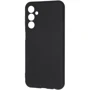 Чохол для телефона BeCover TPU Case Black для Samsung A245 Galaxy A24 4G / M346 Galaxy M34 5G (710904)