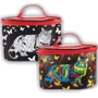 Набор креативного творчества My Color Case косметичка-разрисовка (6043DT)