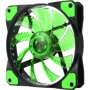 Кулер GameMax GMX-AF12G: Призначення для корпусу