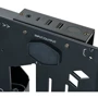Корпус Cooler Master MasterFrame 700 (MCF-MF700-KGNN-S00) фото 5